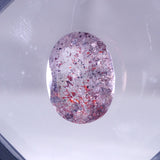 2026年 大開運福袋 【超七勢揃い　スーパーセブン コンプリートセット】30万　限定１個