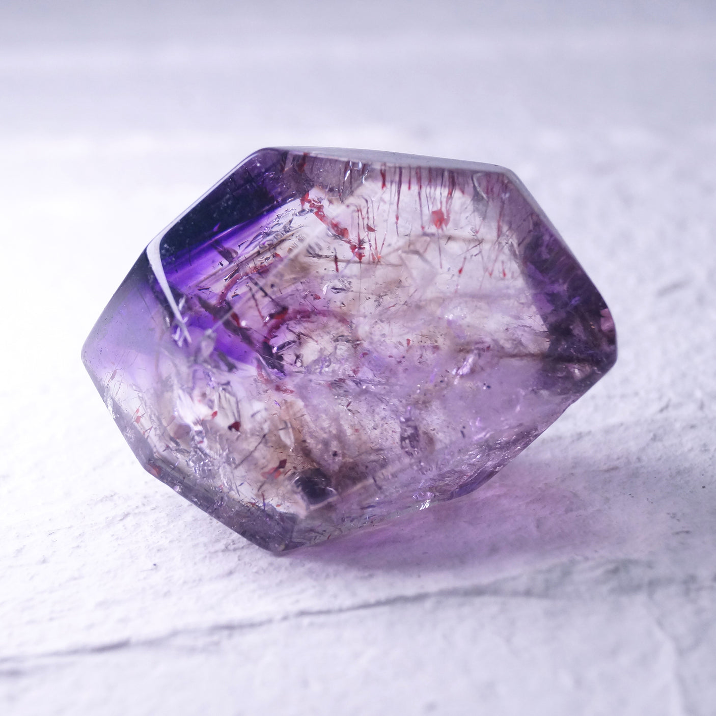 2026年 大開運福袋 【超七勢揃い　スーパーセブン コンプリートセット】30万　限定１個