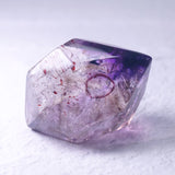 2026年 大開運福袋 【超七勢揃い　スーパーセブン コンプリートセット】30万　限定１個