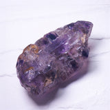 2026年 大開運福袋 【超七勢揃い　スーパーセブン コンプリートセット】30万　限定１個