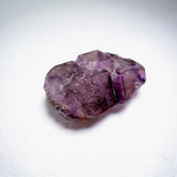 2026年 大開運福袋 【超七勢揃い　スーパーセブン コンプリートセット】30万　限定１個