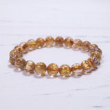 2026年 大開運福袋 【希少！　ファイブカラー ルチル プレミアムコンプリートセット】30万　限定１個