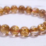 2026年 大開運福袋 【希少！　ファイブカラー ルチル プレミアムコンプリートセット】30万　限定１個