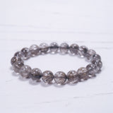 2026年 大開運福袋 【希少！　ファイブカラー ルチル プレミアムコンプリートセット】30万　限定１個