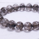 2026年 大開運福袋 【希少！　ファイブカラー ルチル プレミアムコンプリートセット】30万　限定１個