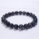 2026年 大開運福袋 【希少！　ファイブカラー ルチル プレミアムコンプリートセット】30万　限定１個