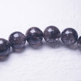 2026年 大開運福袋 【希少！　ファイブカラー ルチル プレミアムコンプリートセット】30万　限定１個