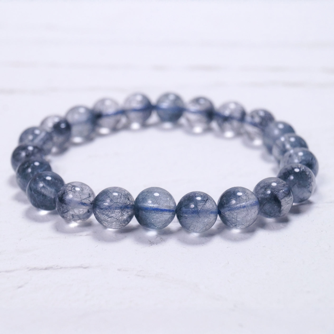 2026年 大開運福袋 【希少！　ファイブカラー ルチル プレミアムコンプリートセット】30万　限定１個