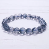 2026年 大開運福袋 【希少！　ファイブカラー ルチル プレミアムコンプリートセット】30万　限定１個