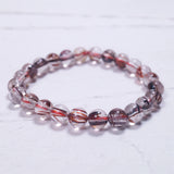 2026年 大開運福袋 【希少！　ファイブカラー ルチル プレミアムコンプリートセット】30万　限定１個