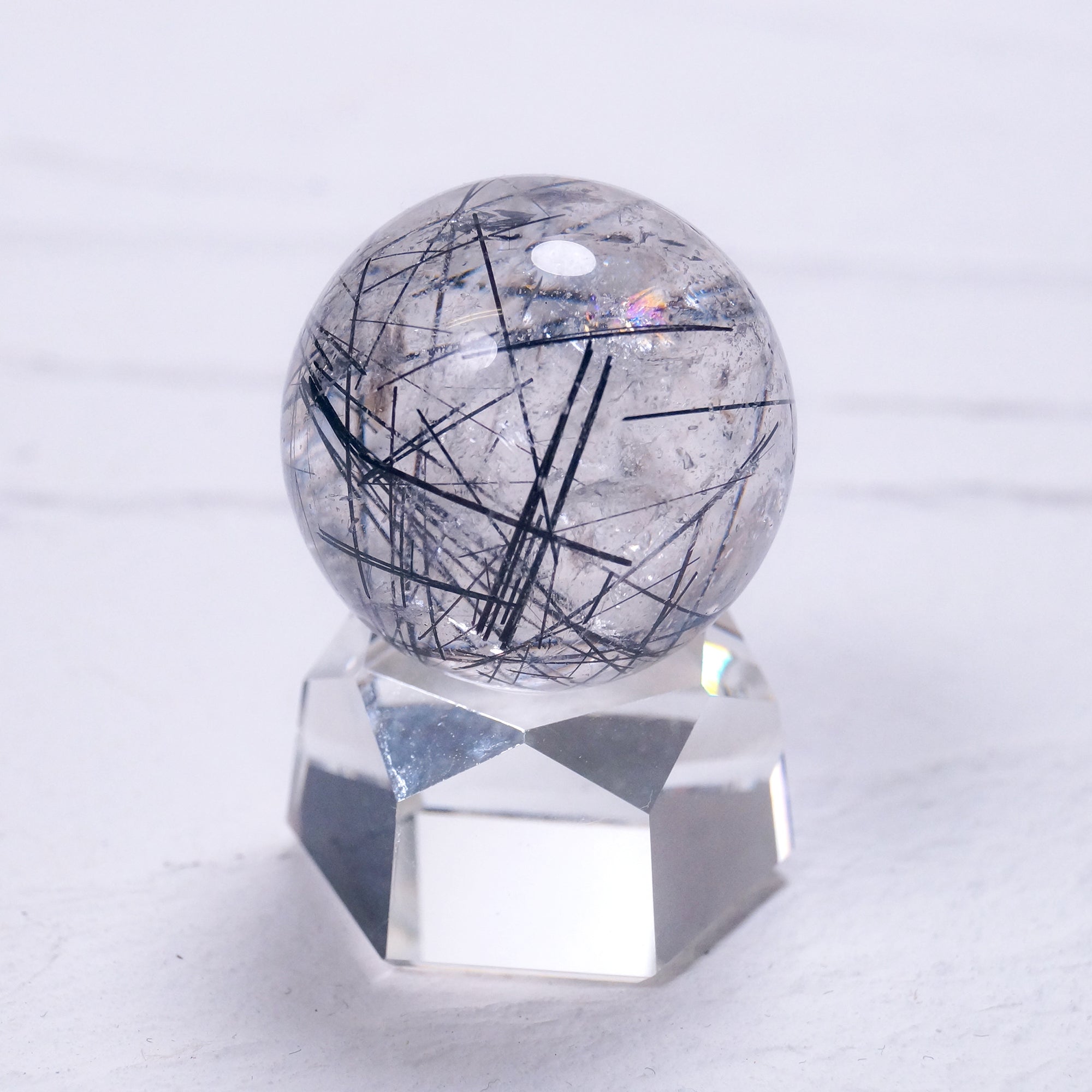 庭石　七福神　希少 盆のり七福神 (豆）・縁起物 / 京都の人形・こけし・和雑貨通販│木村