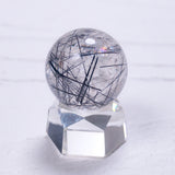 2026年 大開運福袋 【希少！　ファイブカラー ルチル プレミアムコンプリートセット】30万　限定１個