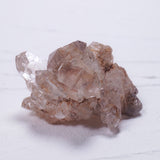 2026年 大開運福袋 【希少！　ファイブカラー ルチル プレミアムコンプリートセット】30万　限定１個