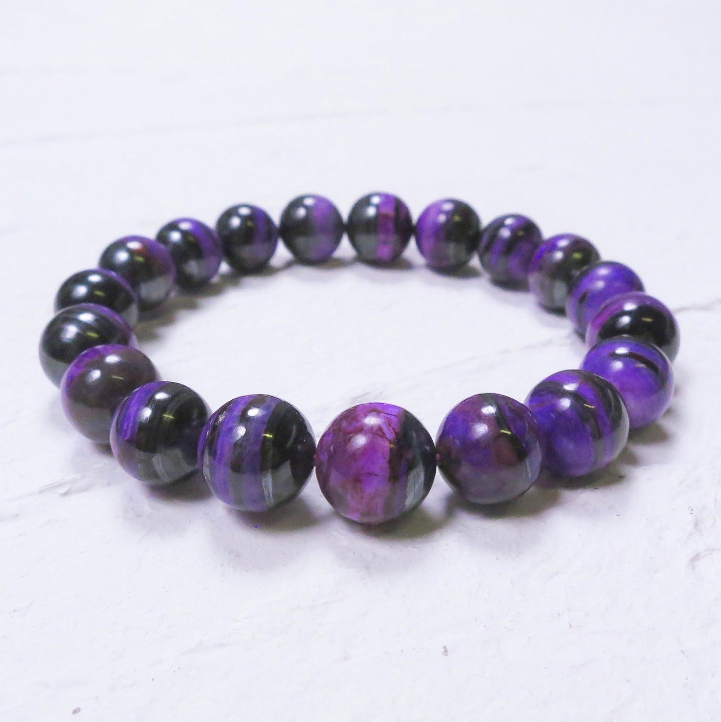 2026年 大開運福袋 【魂の浄化　世界三大ヒーリングストーン プレミアムコンプリートセット】50万　限定１個