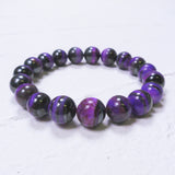 2026年 大開運福袋 【魂の浄化　世界三大ヒーリングストーン プレミアムコンプリートセット】50万　限定１個