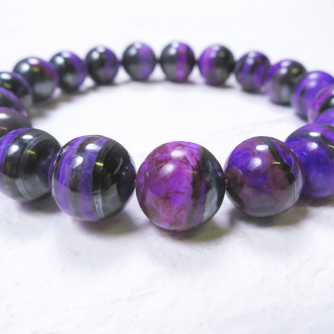 2026年 大開運福袋 【魂の浄化　世界三大ヒーリングストーン プレミアムコンプリートセット】50万　限定１個