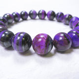 2026年 大開運福袋 【魂の浄化　世界三大ヒーリングストーン プレミアムコンプリートセット】50万　限定１個