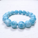 2026年 大開運福袋 【魂の浄化　世界三大ヒーリングストーン プレミアムコンプリートセット】50万　限定１個