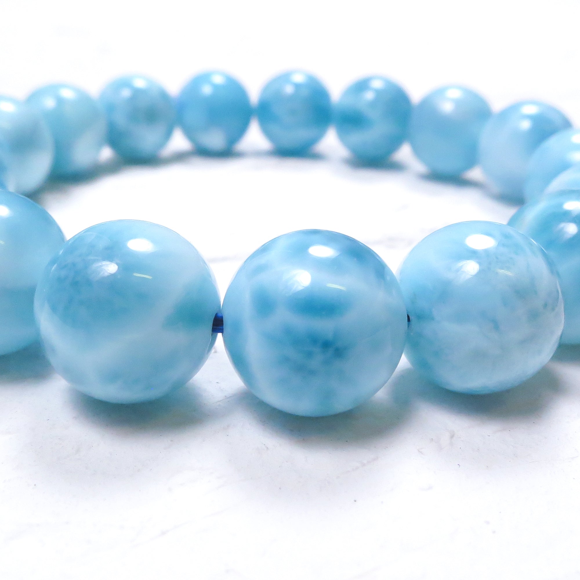 2026年 大開運福袋 【魂の浄化 世界三大ヒーリングストーン プレミアム