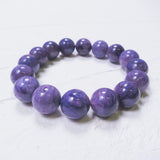 2026年 大開運福袋 【魂の浄化　世界三大ヒーリングストーン プレミアムコンプリートセット】50万　限定１個