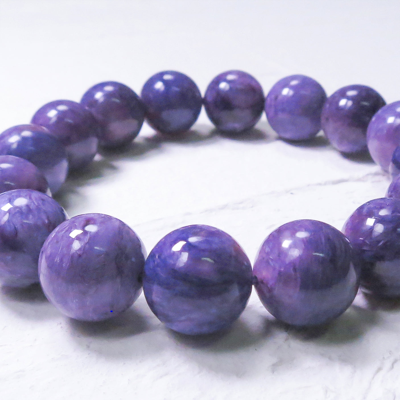 2026年 大開運福袋 【魂の浄化　世界三大ヒーリングストーン プレミアムコンプリートセット】50万　限定１個