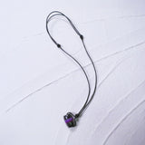 2026年 大開運福袋 【魂の浄化　世界三大ヒーリングストーン プレミアムコンプリートセット】50万　限定１個