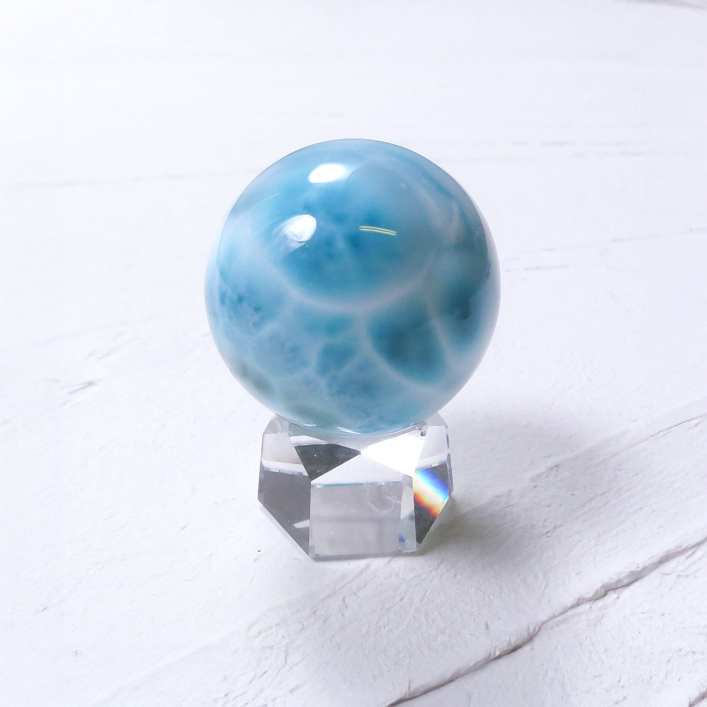 2026年 大開運福袋 【魂の浄化　世界三大ヒーリングストーン プレミアムコンプリートセット】50万　限定１個