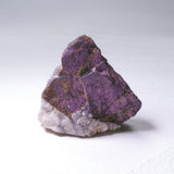 2026年 大開運福袋 【魂の浄化　世界三大ヒーリングストーン プレミアムコンプリートセット】50万　限定１個