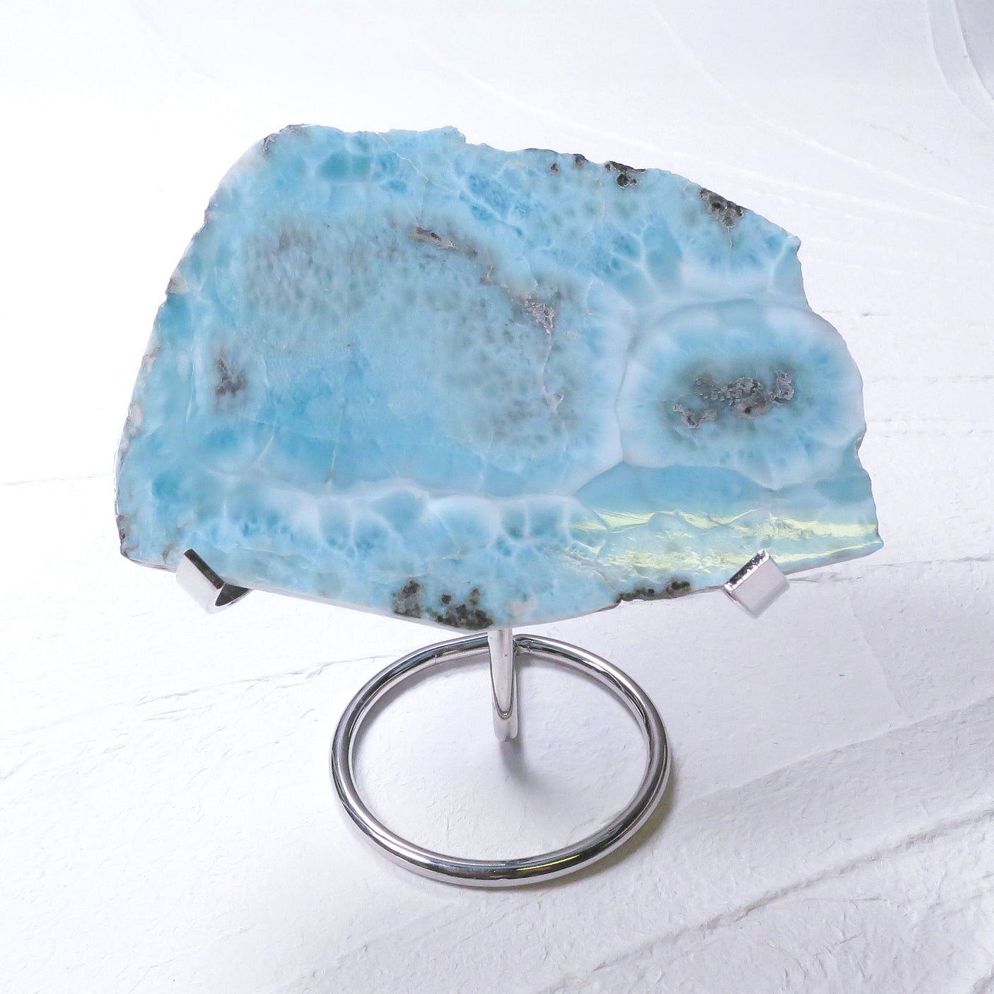 2026年 大開運福袋 【魂の浄化　世界三大ヒーリングストーン プレミアムコンプリートセット】50万　限定１個