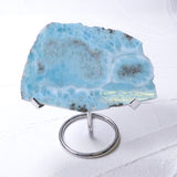 2026年 大開運福袋 【魂の浄化　世界三大ヒーリングストーン プレミアムコンプリートセット】50万　限定１個