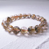 2026年 大開運福袋 【超希少！　レアルチル プレミアムコンプリートセット】50万　限定１個