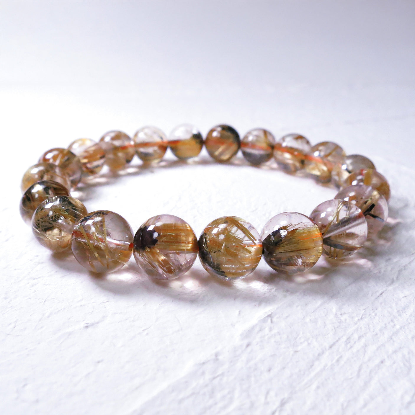 2026年 大開運福袋 【超希少！　レアルチル プレミアムコンプリートセット】50万　限定１個