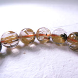 2026年 大開運福袋 【超希少！　レアルチル プレミアムコンプリートセット】50万　限定１個