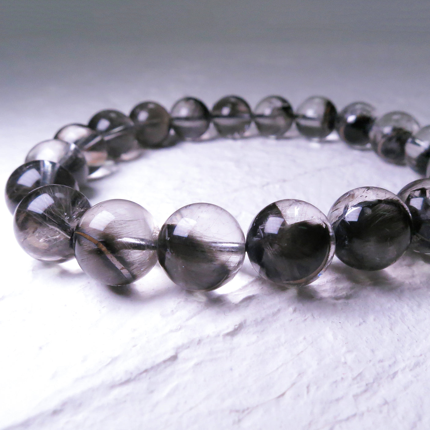 2026年 大開運福袋 【超希少！　レアルチル プレミアムコンプリートセット】50万　限定１個