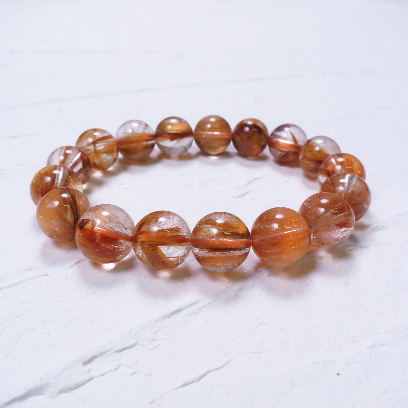 2026年 大開運福袋 【超希少！　レアルチル プレミアムコンプリートセット】50万　限定１個