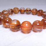 2026年 大開運福袋 【超希少！　レアルチル プレミアムコンプリートセット】50万　限定１個