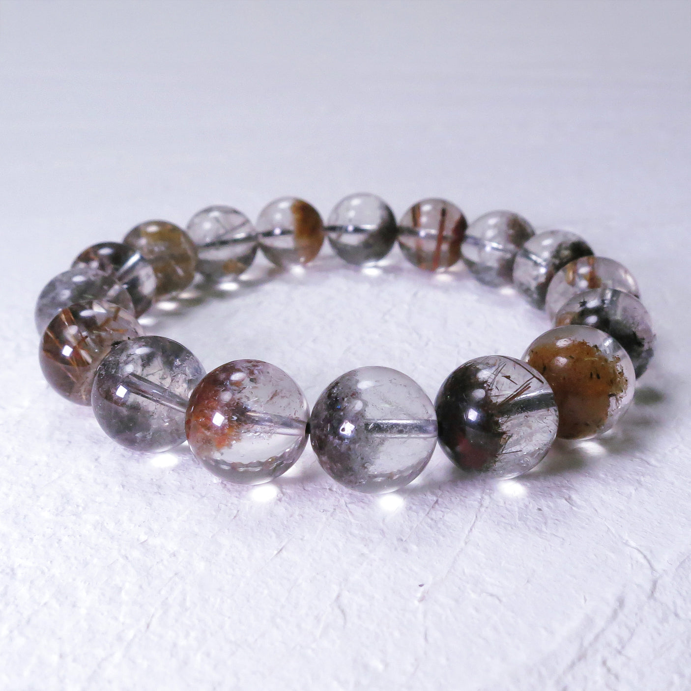 2026年 大開運福袋 【超希少！　レアルチル プレミアムコンプリートセット】50万　限定１個