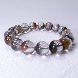 2026年 大開運福袋 【超希少！　レアルチル プレミアムコンプリートセット】50万　限定１個