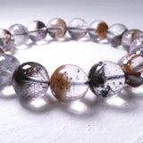 2026年 大開運福袋 【超希少！　レアルチル プレミアムコンプリートセット】50万　限定１個