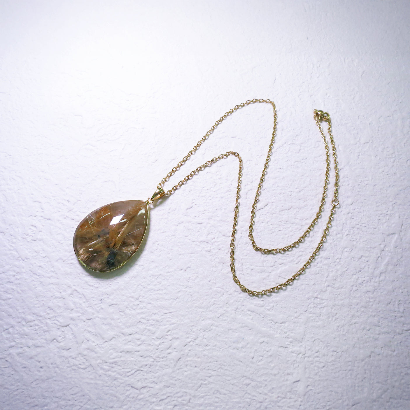 2026年 大開運福袋 【超希少！　レアルチル プレミアムコンプリートセット】50万　限定１個