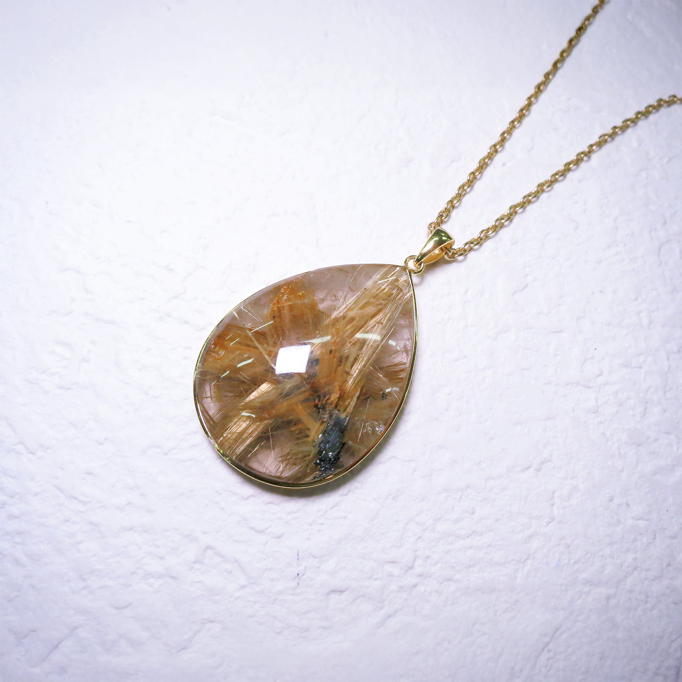 2026年 大開運福袋 【超希少！　レアルチル プレミアムコンプリートセット】50万　限定１個