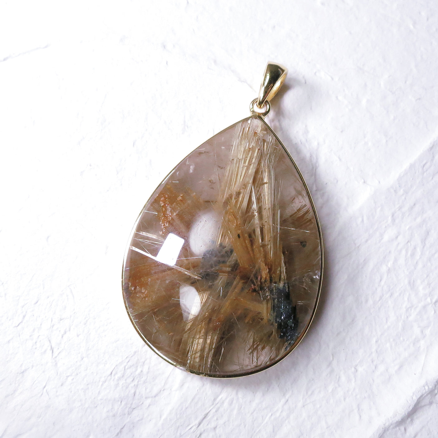 2026年 大開運福袋 【超希少！　レアルチル プレミアムコンプリートセット】50万　限定１個