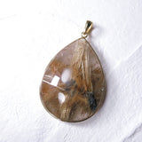 2026年 大開運福袋 【超希少！　レアルチル プレミアムコンプリートセット】50万　限定１個