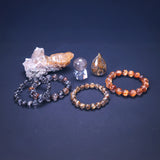 2026年 大開運福袋 【超希少！　レアルチル プレミアムコンプリートセット】50万　限定１個