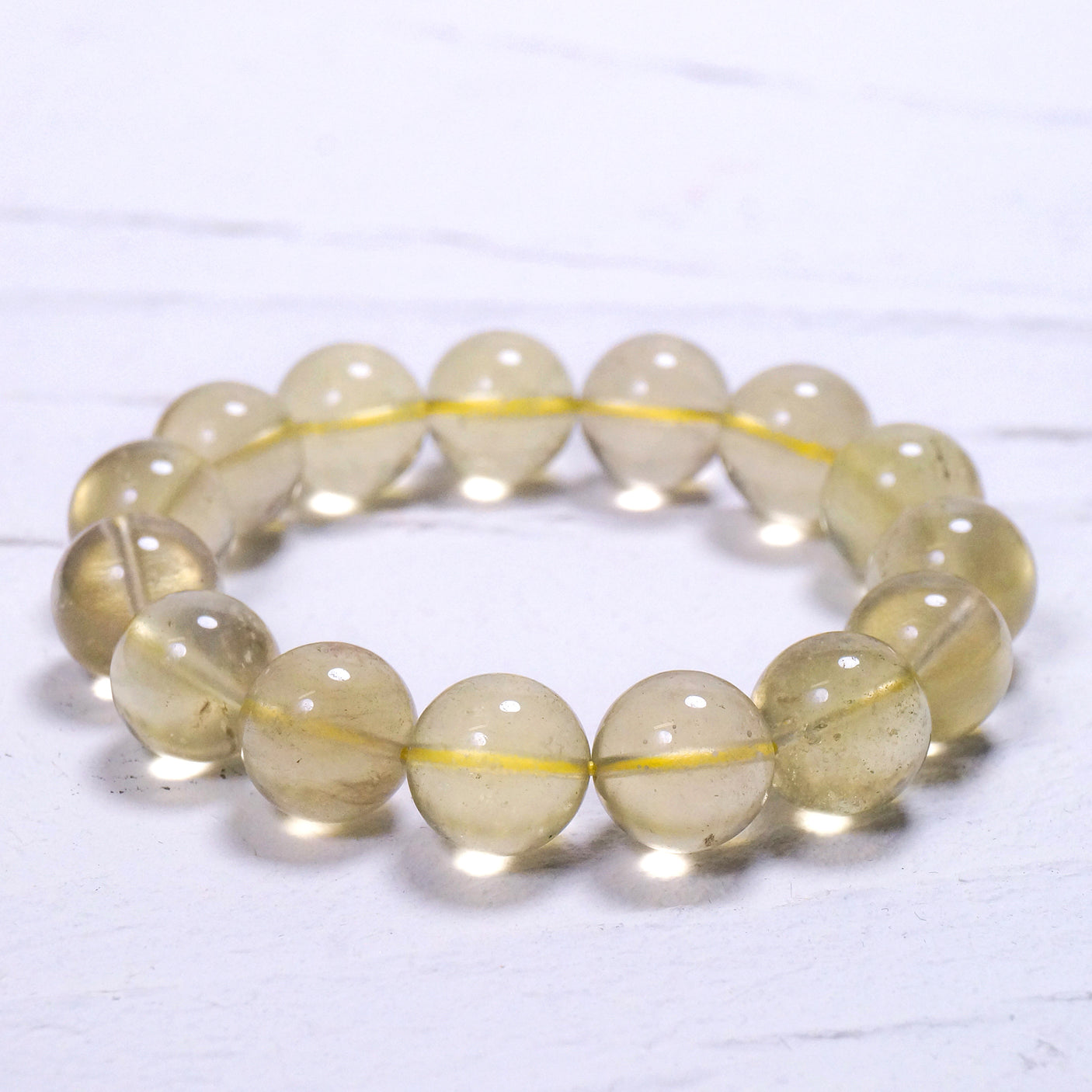 2026年 大開運福袋 【大宇宙の力　衝撃隕石 プレミアムコンプリートセット】50万　限定１個