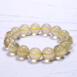 2026年 大開運福袋 【大宇宙の力　衝撃隕石 プレミアムコンプリートセット】50万　限定１個