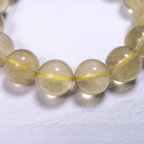 2026年 大開運福袋 【大宇宙の力　衝撃隕石 プレミアムコンプリートセット】50万　限定１個