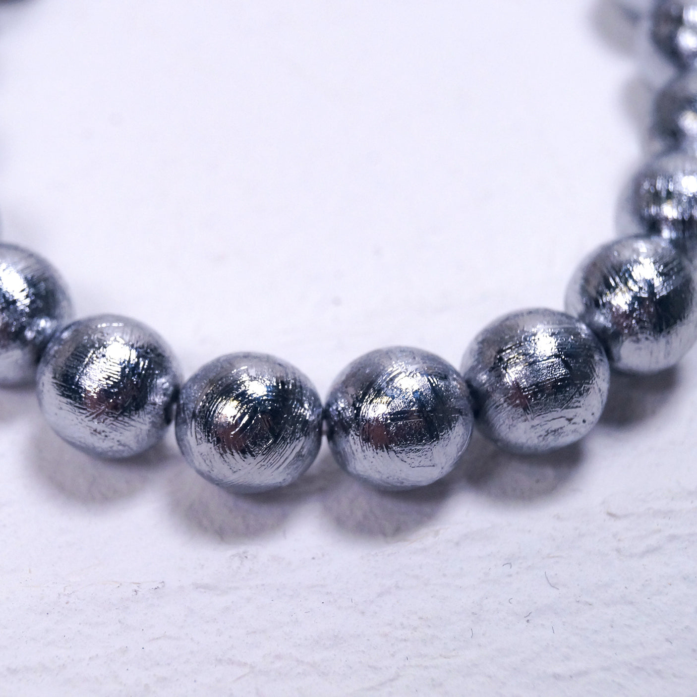 2026年 大開運福袋 【大宇宙の力　衝撃隕石 プレミアムコンプリートセット】50万　限定１個