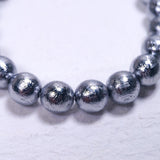 2026年 大開運福袋 【大宇宙の力　衝撃隕石 プレミアムコンプリートセット】50万　限定１個