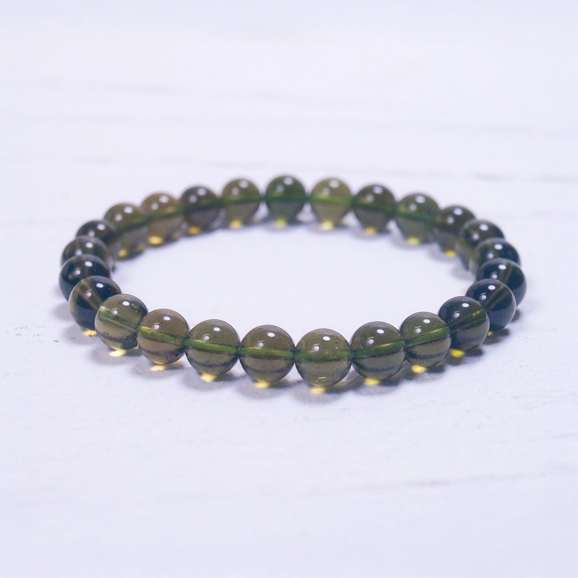 2026年 大開運福袋 【大宇宙の力 衝撃隕石 プレミアムコンプリート